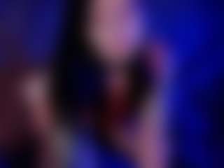 liilith_'s Live Sex Cam Show