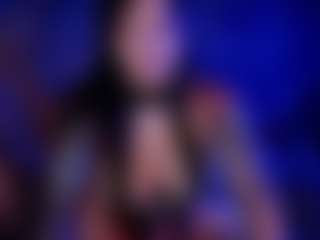 liilith_'s Live Sex Cam Show