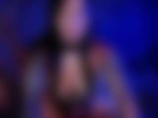liilith_'s Live Sex Cam Show