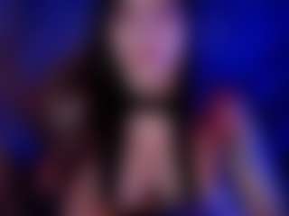 liilith_'s Live Sex Cam Show