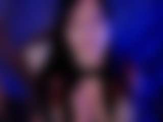 liilith_'s Live Sex Cam Show