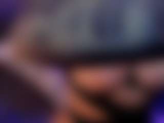 liilith_'s Live Sex Cam Show