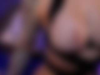 liilith_'s Live Sex Cam Show