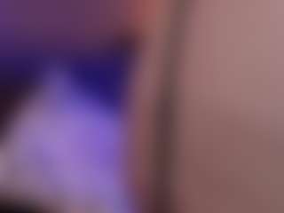 liilith_'s Live Sex Cam Show