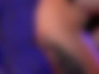 liilith_'s Live Sex Cam Show