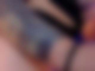 liilith_'s Live Sex Cam Show