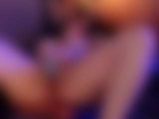 liilith_'s Live Sex Cam Show