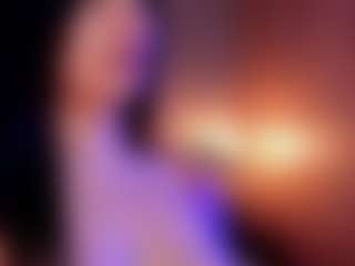 liilith_'s Live Sex Cam Show