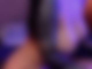 liilith_'s Live Sex Cam Show