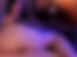 liilith_'s Live Sex Cam Show