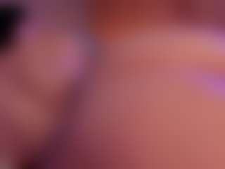 liilith_'s Live Sex Cam Show