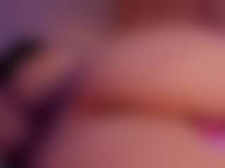 liilith_'s Live Sex Cam Show