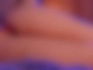 liilith_'s Live Sex Cam Show