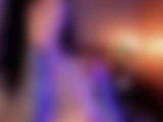liilith_'s Live Sex Cam Show