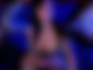 Live cam show with liilith_ - Deepthroat on Soda Cam