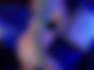 liilith_'s Live Sex Cam Show