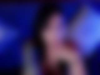 liilith_'s Live Sex Cam Show