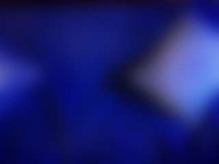 Liilith_