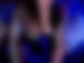 liilith_'s Live Sex Cam Show