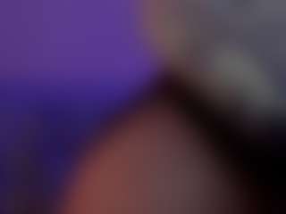 Live cam show with liilith_ - Outside on Camsoda