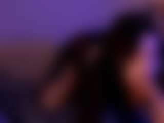 Liilith_