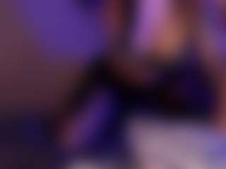 liilith_'s Live Sex Cam Show
