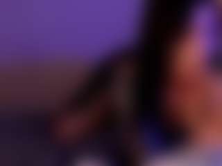liilith_'s Live Sex Cam Show