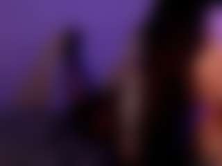 Liilith_