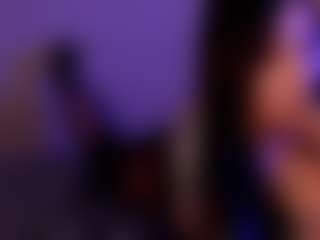 liilith_'s Live Sex Cam Show