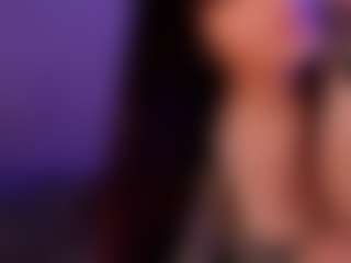 liilith_'s Live Sex Cam Show