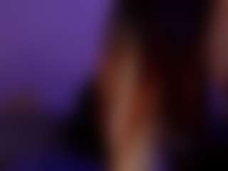 Liilith_