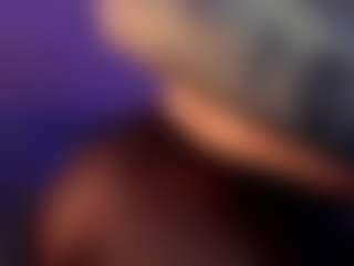Liilith_