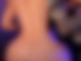 liilith_'s Live Sex Cam Show
