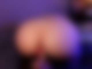 liilith_'s Live Sex Cam Show