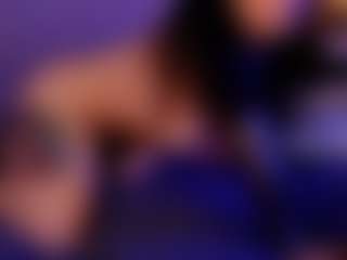 liilith_'s Live Sex Cam Show