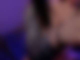 liilith_'s Live Sex Cam Show