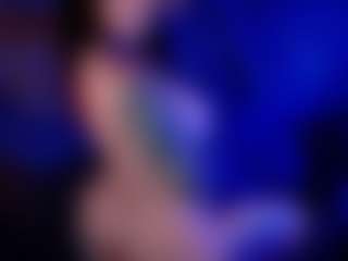 Live cam show with liilith_ - Athletic Dildo on slutload