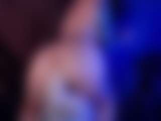 liilith_'s Live Sex Cam Show