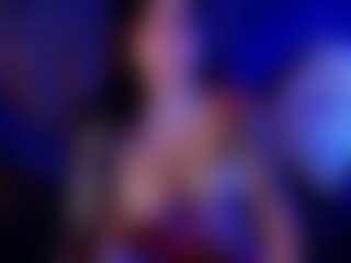 liilith_'s Live Sex Cam Show
