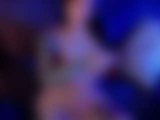 liilith_'s Live Sex Cam Show