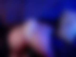 Liilith_