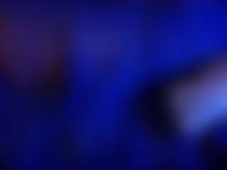 Liilith_
