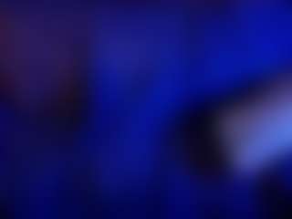 liilith_'s Live Sex Cam Show