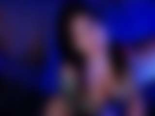 liilith_'s Live Sex Cam Show