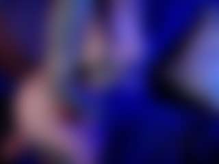 liilith_'s Live Sex Cam Show
