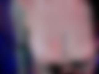 liilith_'s Live Sex Cam Show