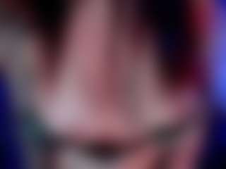 Live cam show with liilith_ - Romanian on Camsoda | colombia