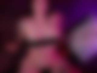 liilith_'s Live Sex Cam Show