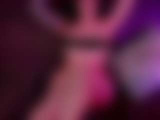 liilith_'s Live Sex Cam Show