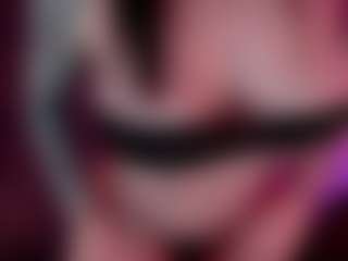 liilith_'s Live Sex Cam Show